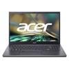 Acer NOT21661