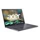 Acer NOT21661 Laptop