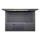 Acer NOT21661 Laptop