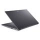 Acer NOT21661 Laptop