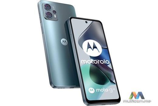 Motorola Moto G23 8GB 128GB (Steel Blue) SmartPhone telefon