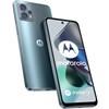 Motorola Moto G23 8GB 128GB (Steel Blue)