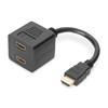 Digitus AK-330400-002-S