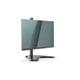 Digitus DA-90437 nosac Oprema za monitor