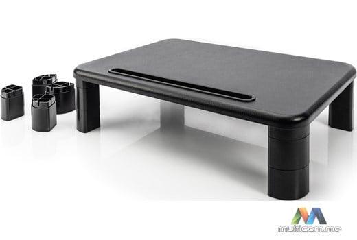 Digitus DA-90458 postolje 0