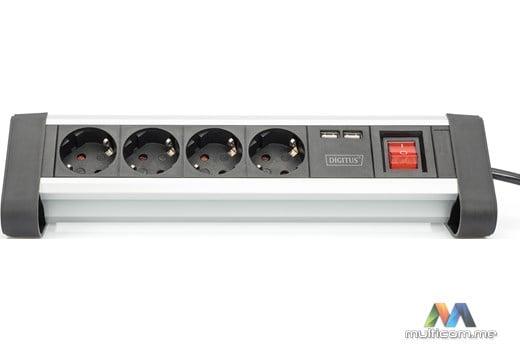 Digitus DA-70614 Produzni Kabal