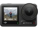 DJI