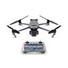 DJI Mavic 3 Pro (DJ RC)