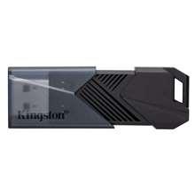 Kingston DTXON/128GB