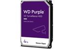 Western Digital WD43PURZ
