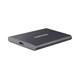 Samsung MU-PC1T0T/WW Eksterni hard disk