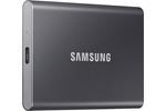 Samsung MU-PC1T0T/WW