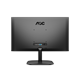 AOC 24B2XH LCD monitor