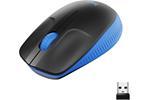Logitech 910-005907