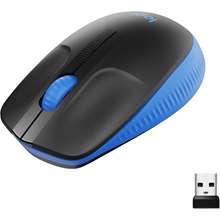 Logitech 910-005907