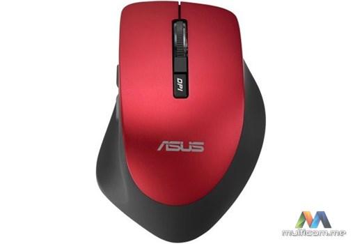 ASUS 90XB0280-BMU030