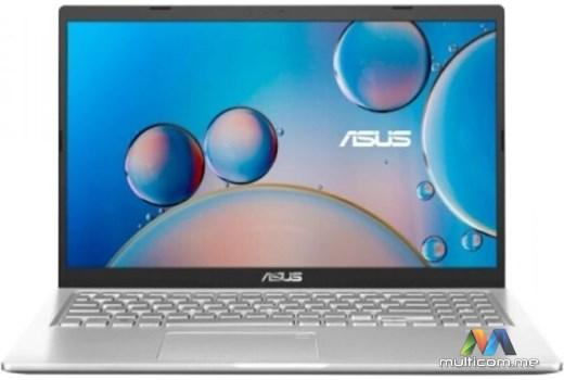 ASUS 90NB0TY2-M00J80 Laptop