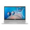 ASUS 90NB0TY2-M00J80