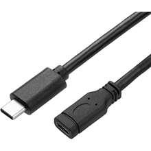 MS Industrial MSP40052