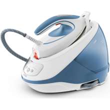 Tefal SV9202E0