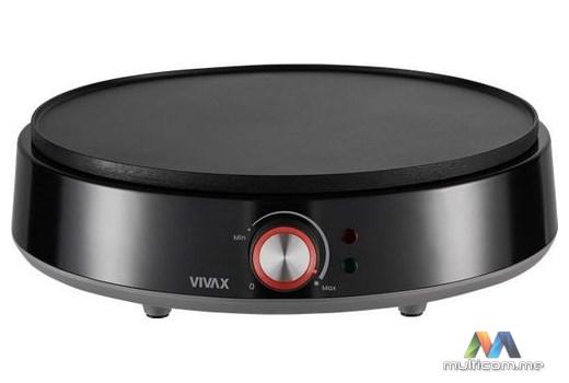 Vivax PM-1200TB