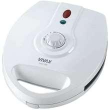 Vivax TS-1000WH