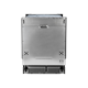 Vivax DWB-601252C Masina za posudje
