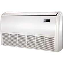 Vivax ACP-24CF70AERI R32