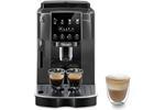 Delonghi Magnifica start (Black)