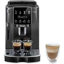 Delonghi Magnifica start (Black)