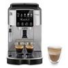 Delonghi Magnifica Start (Silver)