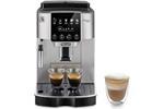 Delonghi Magnifica Start (Silver)