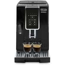 Delonghi Dinamica (Black)