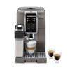 Delonghi Dinamica Plus (Titanijum)