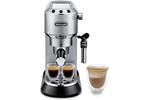 Delonghi Dedica Style (Siva)