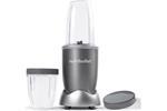 Nutribullet NB505DG