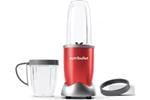 Nutribullet CB NB606R