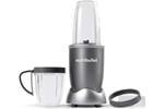 Nutribullet CB NB606DG