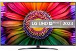 LG 50UR81003LJ