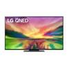 LG 55QNED823RE