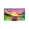 LG 65QNED813RE