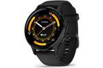 Garmin Venu 3 (Black)