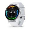 Garmin Venu 3 (Silver)