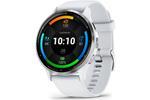 Garmin Venu 3 (Silver)