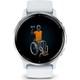 Garmin Venu 3 (Silver) Smartwatch