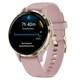Garmin Venu 3S (Gold/Pink) Smartwatch