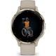 Garmin Venu 3S (Gold) Smartwatch