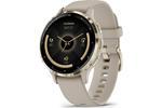 Garmin Venu 3S (Gold)