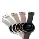 Garmin Venu 3S (Gray) Smartwatch