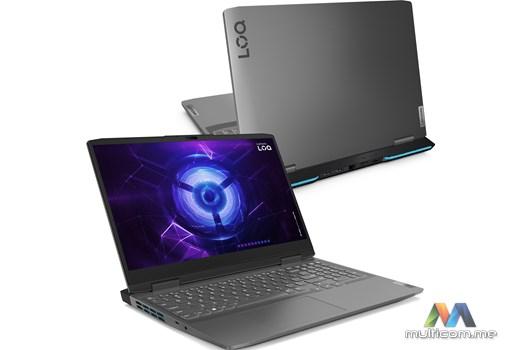 Lenovo 82XV00FGYA Laptop